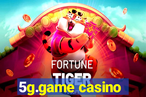 5g.game casino